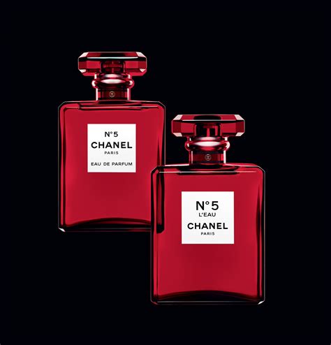 chanel n5 leau|Chanel no 5 l'eau fragrantica.